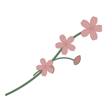 logo sakura
