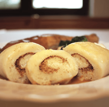 Lieferdienst-Erzgebirge