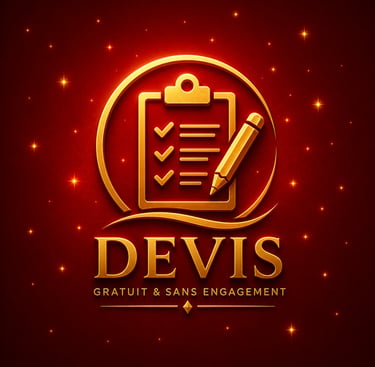 Devis rénovation façade – SAN BAT Paris