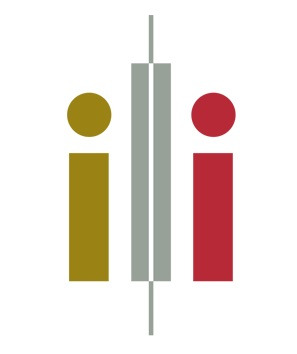 Fachanwältin für Familienrecht Martina Mainz-Kwasniok www.strategisches-familienrecht.de