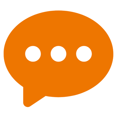 Erstgespräch bei infinite solutions. Patrick Mock. 