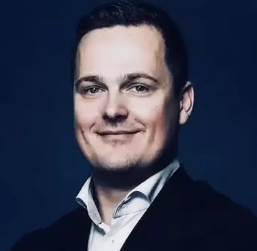 Fredrikstad tingrett, Sigurd Vestheim, Hege Finsveen, Fredrikstad, Oslo