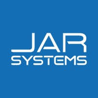 JAR systems batteries 