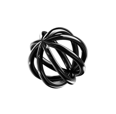 Best Digital Marketing Agency in Madurai 