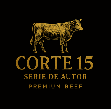 Corte 15 serie de autor carne wagyu premium y productos gourmet con entregas en León Guanajuato