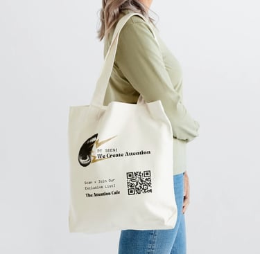 New Jersey Branding Design and Print Shop