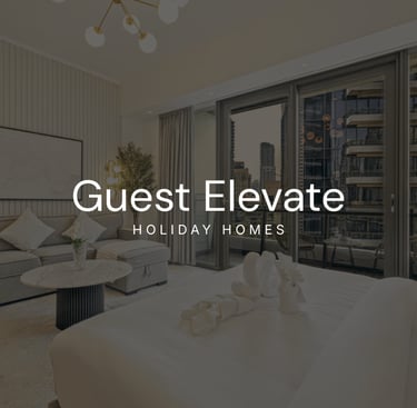 Creative Marketing Company UAE Driving Brand Identity | sand & social