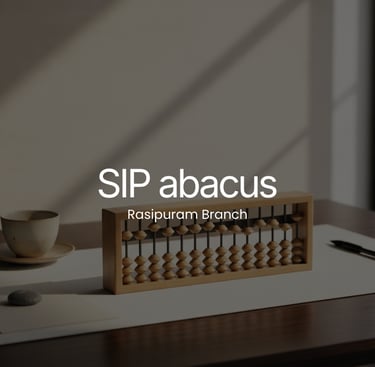 Paid Advertising Agency | Educational Marketing in UAE |  sand and social