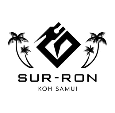 surron electric dirt bike tour enduro tour on surron koh samui thailand outdoor activity