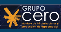 Grupo Cero 