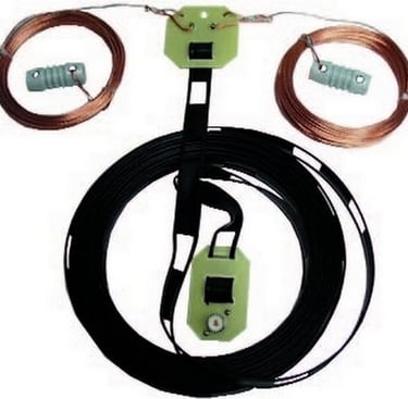 Antena G5RV