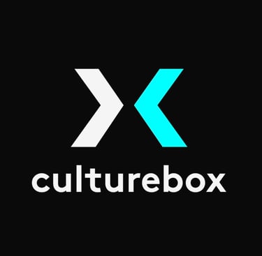 Juan Ignacio Tula TV, culture box, roue cyr, Instante, Rond point Theatre, Marica Marinoni, 7bis, Ar