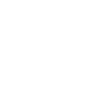 Crossed globe - a symbol of Dead Internet