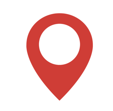 Anandeep Netralaya Location & Address