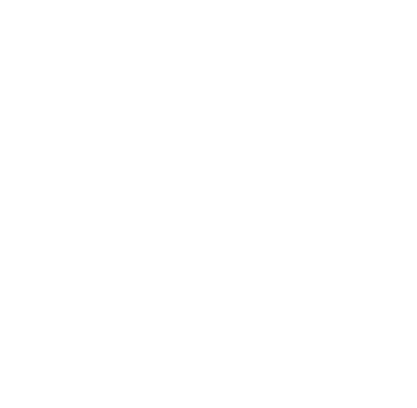 Anandeep Netralaya Contact Details