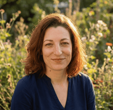 Rikea Häntschel Vintage Vibes Wohndesign