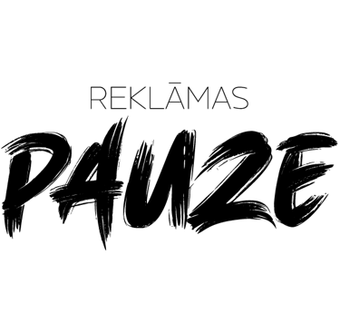 Reklāmas Pauze