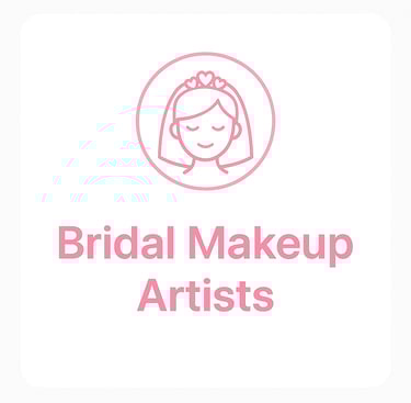 Find best makeup artists for bridal makeup in Karnal