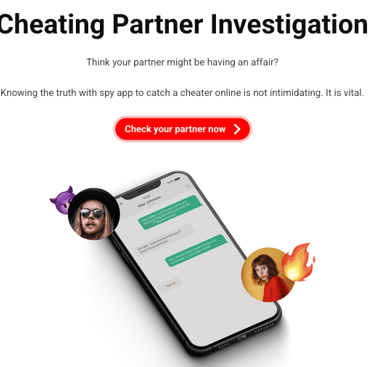 mSpy Handy-Überwachungs-App