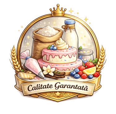calitate-garantata