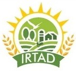 IRTAD-2025