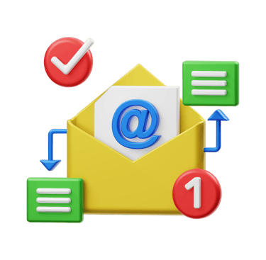 formulario_email_marketing