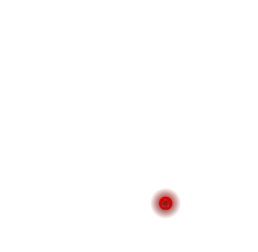 Templewood Security Systems Serves Customers in and around Berkshire and Buckinghamshire