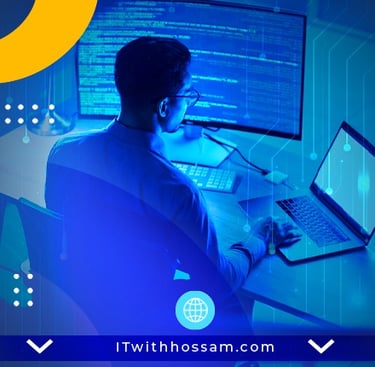 Cisco it courses