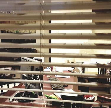 ITLawyers Law Office