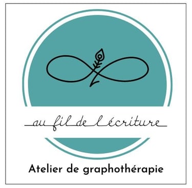 cabinet graphothérapie comines