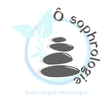 logo osophrologie