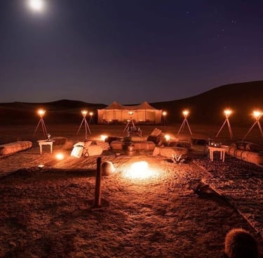 events-and-wedding-in-moroccan-desert-wedding-services get married in morocco get married in moroccan desert with dar toda za