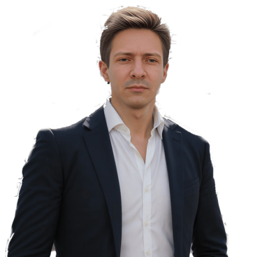 #marcguintsmer