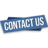 Hubungi Qalriss Services bagi Pembaharuan Insurans & Roadtax Kenderaan