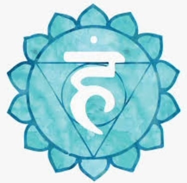 characteristics-of-vishuddha-chakra-by-aura-nest-healing