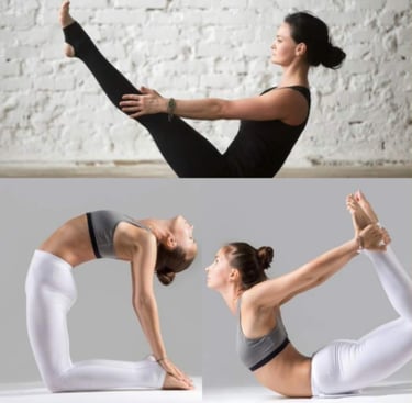 yoga-aasanas-for-solar-plexus-activation