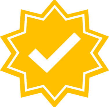 klem garansi