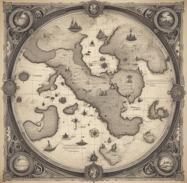 Bright living room with modern inventory