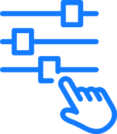 icono gestion de servicios