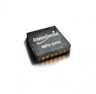 MPU9250_IC