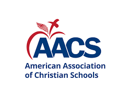 American Association of Christian Schools