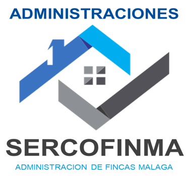 Sercofinma Administradores de Fincas Málaga