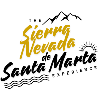 Tours en la Sierra nevada de Santa Marta Colombia