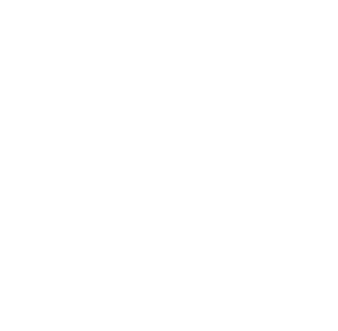 Virtual Keynote