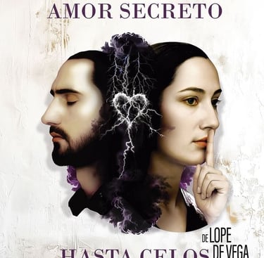 teatro clasico programacion noviembre