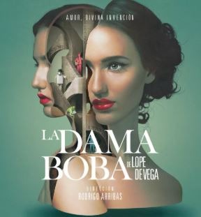 teatro clasico almagro