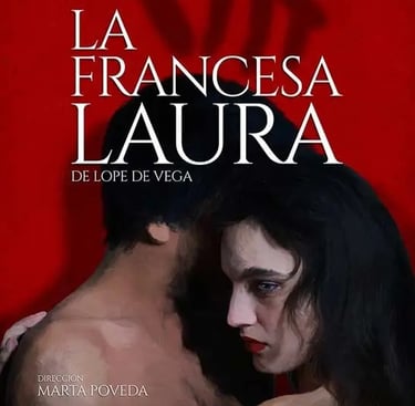 teatro en el corral de comedias almagro