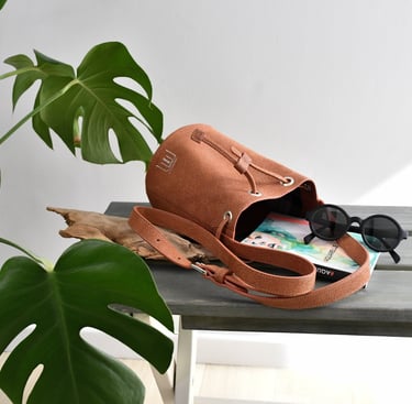 Collection Essentiel