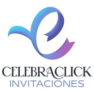 Logo Celebraclick
