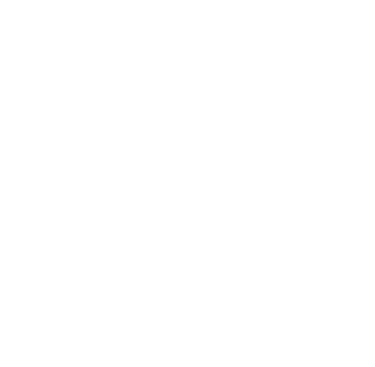 email-icon.png